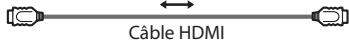 PANASONIC TX-L24C3E - Aperçu des fonctions Q-Link et VIERA Link - 2