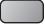 PANASONIC TX-L24C3E - Utilisez le menu de l'appareil - 6