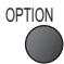PANASONIC TX-L24C3E - Utilisez le menu de l'appareil - 2