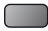 PANASONIC TX-L24C3E - Opérations pendant la lecture - 3