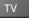PANASONIC TX-L24C3E - Configuration automatique dvb-c - 13