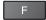 PANASONIC TX-L24C3E - Configuration automatique dvb-c - 12