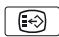PANASONIC TX-L24C3E - Fonctions disponibles / signification des messages - 2
