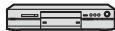 PANASONIC TX-L24C3E - Aperçu des fonctions Q-Link et VIERA Link - 1
