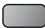 PANASONIC TX-L24C3E - Opérations pendant la lecture - 5