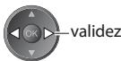 PANASONIC TX-L24C3E - Validatez - 3