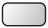 PANASONIC TX-L24C3E - Utilisez le menu de l'appareil - 5