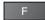 PANASONIC TX-L24C3E - Configuration automatique dvb-c - 10
