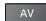 PANASONIC TX-L24C3E - Configuration automatique dvb-c - 8