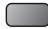 PANASONIC TX-L24C3E - Comment utiliser les services - 4