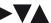 PANASONIC TX-L24C3E - Comment utiliser les services - 2