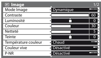 PANASONIC TX-L24C3E - Régalez ou sélectionnez - 1