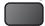 PANASONIC TX-L24C3E - Affichez le menu - 1