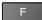 PANASONIC TX-L24C3E - Configuration automatique dvb-c - 16