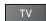 PANASONIC TX-L24C3E - Configuration automatique dvb-c - 4