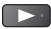 PANASONIC TX-L24C3E - Opérations pendant la lecture - 9