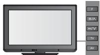 PANASONIC TX-L24C3E - Configuration automatique dvb-c - 9