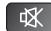 PANASONIC TX-L24E3E - [Home cinema] - 2