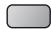 PANASONIC TX-L24E3E - Lorsque la vignette est affichee, affichez la selection du contenu - 1