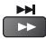 PANASONIC TX-L24E3E - Opérations pendant la lecture - 5