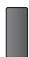 PANASONIC TX-L24E3E - Branchez le téléviseur dans la prise secteur et allumez-le. - 1