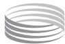 PANASONIC TX-L24E3E - Licence - 3