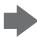 PANASONIC TX-L24E3E - Configuration automatique DVB-T - 2