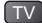 PANASONIC TX-L24E3E - Sélectionnez le mode que vous souhaitez régler (DVB-C ou DVB-T) - 1