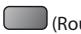 PANASONIC TX-L24E3E - Liste de vos chaînes DVB favorites [Éditer les+favoris] - 3