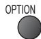 PANASONIC TX-L24E3E - Affichez le menu des options - 1