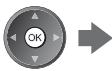 PANASONIC TX-L24E3E - Configuration automatique DVB-C - 1