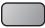 PANASONIC TX-L24E3E - Utilizez le menu de l'appareil - 6