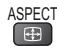 PANASONIC TX-L24E3E - Affichez la liste Sélection d'aspect - 1