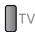 PANASONIC TX-L24E3E - Configuration automatique DVB-C - 9