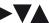 PANASONIC TX-L24E3E - Comment utiliser les services - 2