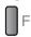 PANASONIC TX-L24E3E - Configuration automatique DVB-C - 7