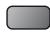 PANASONIC TX-L24E3E - Demarrez le Diaporama - 1