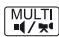 PANASONIC TX-L24E3E - Fonctions disponibles / Signification des messages - 3