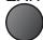 PANASONIC TX-L24E3E - [Dolby D +], [Dolby D] - 3