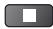 PANASONIC TX-L24E3E - Opérations pendant la lecture - 7