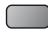 PANASONIC TX-L24E3E - Pour éoperator les chaînes - 6