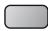 PANASONIC TX-L24E3E - Exemple : - 5