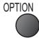 PANASONIC TX-L24E3E - Affichez le menu d'options dans la vue des miniatures - 1