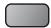 PANASONIC TX-L24E3E - Pour éoperator les chaînes - 7