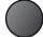 PANASONIC TX-L24E3E - Configuration automatique DVB-C - 6