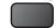 PANASONIC TX-L24E3E - PLEIN / HAUT / BAS - 1