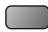 PANASONIC TX-L24E3E - Demarrez la lecture - 1