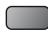 PANASONIC TX-L24E3E - Comment utiliser les services - 4