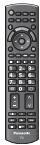 PANASONIC TX-L24E3E - Telecommande - 1