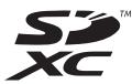 PANASONIC TX-L24E3E - Licence - 1